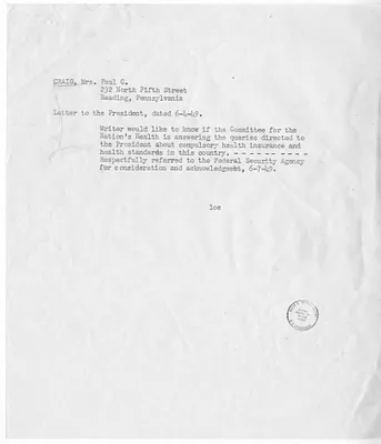 p. 7