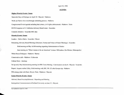 p. 31