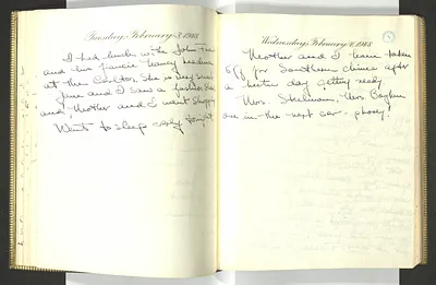 p. 19