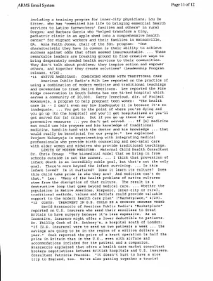 p. 11