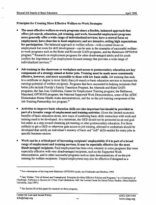 p. 41