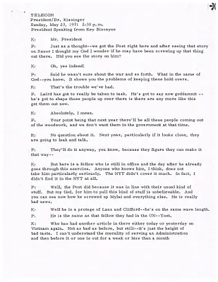 p. 9