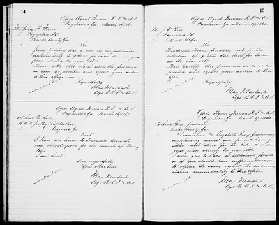p. 50