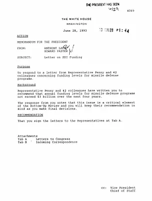 p. 51