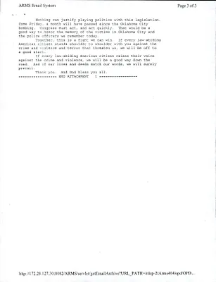 p. 20