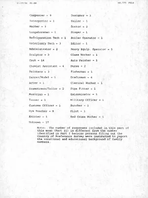 p. 39