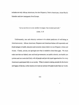 p. 60