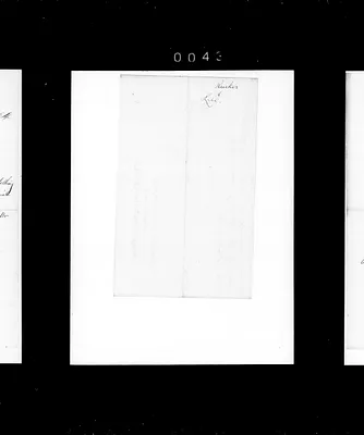 p. 54