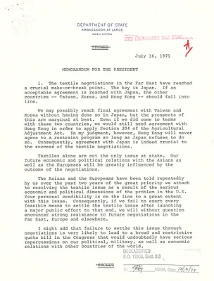 p. 42