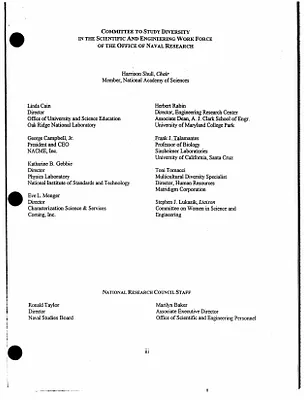 p. 13