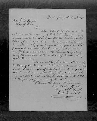 p. 48