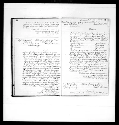 p. 15