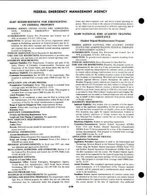 p. 38