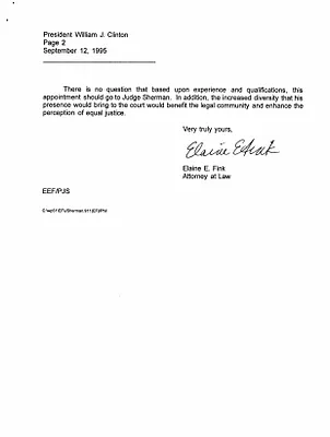 p. 24