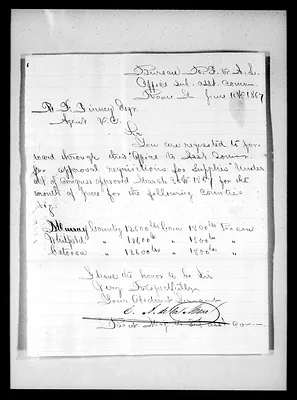 p. 4