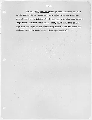 p. 4