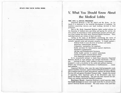 p. 24