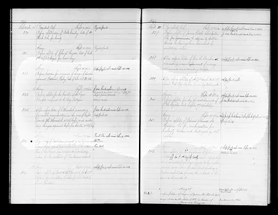 p. 34