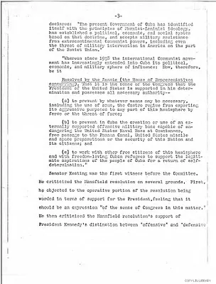 p. 58