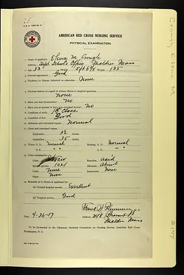p. 33