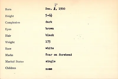 p. 18
