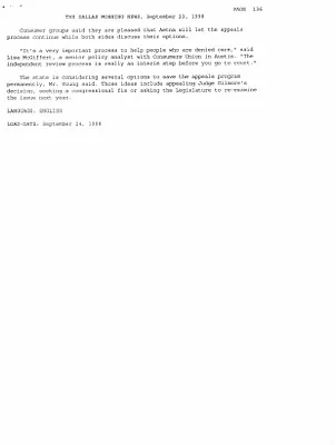 p. 60