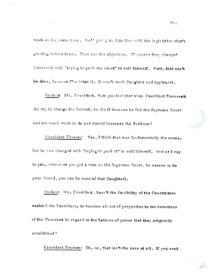 p. 44