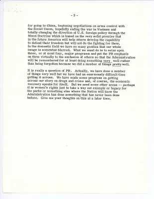 p. 9