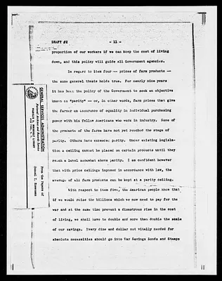 p. 56