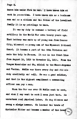 p. 3