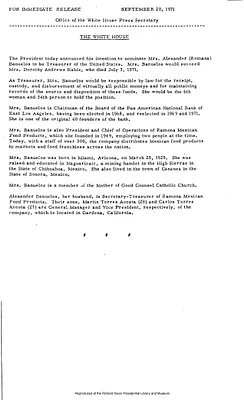 p. 25