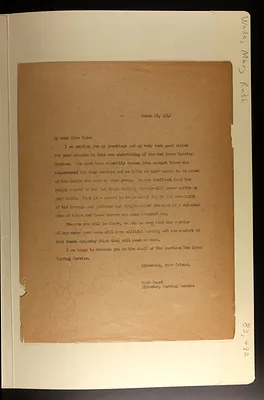 p. 50