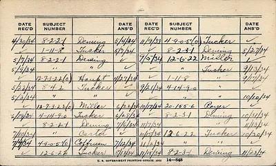 p. 50