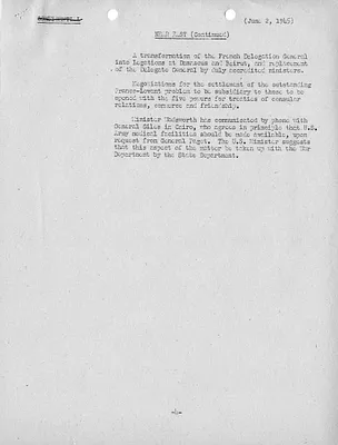 p. 6