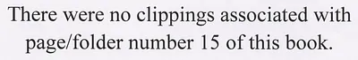 p. 45
