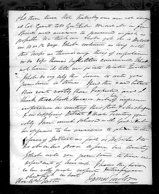p. 46
