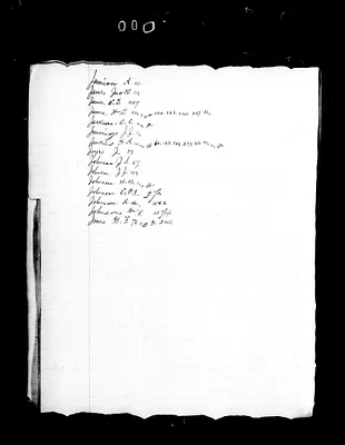 p. 29