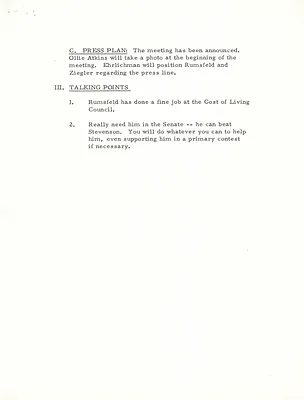p. 57