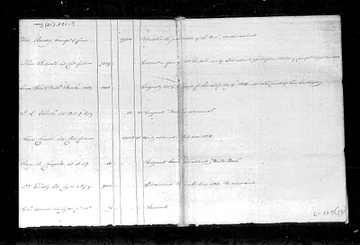 p. 56