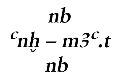 p. 6