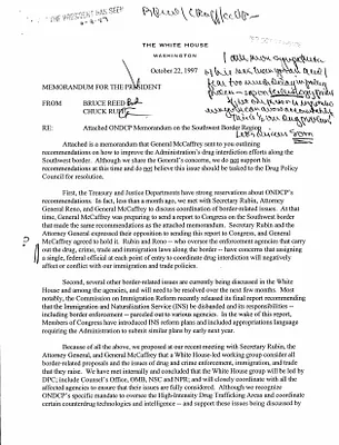 p. 13
