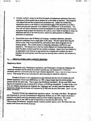 p. 38
