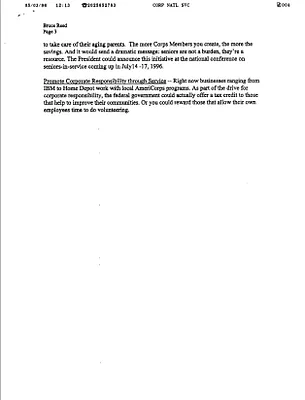 p. 60