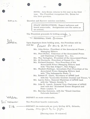 p. 43