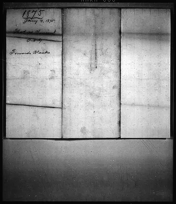p. 57