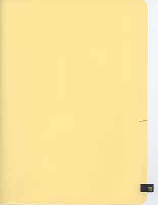 p. 54
