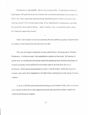 p. 52