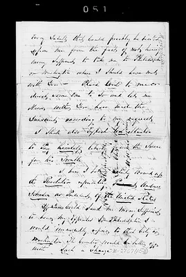 p. 54