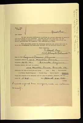 p. 11