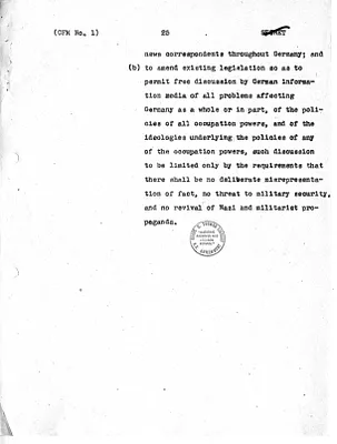p. 29